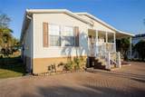 2228 83rd Ave - Photo 45