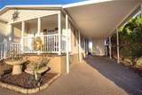 2228 83rd Ave - Photo 46