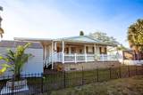 2228 83rd Ave - Photo 47
