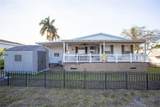 2228 83rd Ave - Photo 48