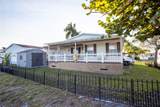 2228 83rd Ave - Photo 49