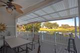 2228 83rd Ave - Photo 50