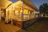 2228 83rd Ave - Photo 53