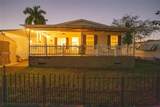 2228 83rd Ave - Photo 54