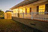 2228 83rd Ave - Photo 55