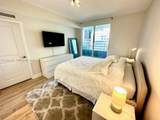 170 14th St - Photo 10