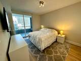 170 14th St - Photo 11