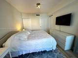 170 14th St - Photo 12