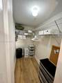 170 14th St - Photo 13