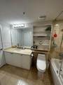170 14th St - Photo 14