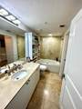 170 14th St - Photo 15