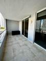 170 14th St - Photo 16