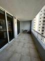 170 14th St - Photo 17
