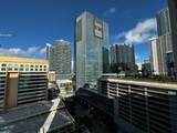170 14th St - Photo 18