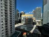 170 14th St - Photo 19