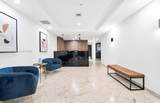 170 14th St - Photo 2