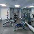 170 14th St - Photo 21
