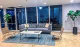 170 14th St - Photo 22