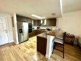 170 14th St - Photo 3