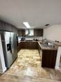 170 14th St - Photo 4