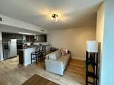 170 14th St - Photo 5