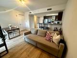 170 14th St - Photo 6