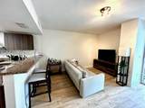 170 14th St - Photo 7