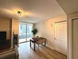 170 14th St - Photo 8