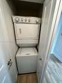 170 14th St - Photo 9