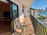 1900 Diana Dr - Photo 10