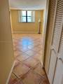 1900 Diana Dr - Photo 11