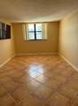 1900 Diana Dr - Photo 12