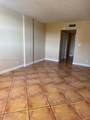 1900 Diana Dr - Photo 13