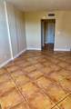 1900 Diana Dr - Photo 14