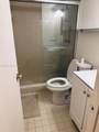 1900 Diana Dr - Photo 15