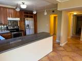 1900 Diana Dr - Photo 2