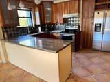 1900 Diana Dr - Photo 3