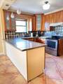 1900 Diana Dr - Photo 5