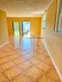 1900 Diana Dr - Photo 6