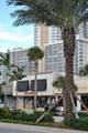 3418 Ocean Blvd - Photo 1