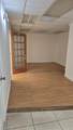 3418 Ocean Blvd - Photo 10