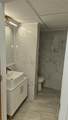 3418 Ocean Blvd - Photo 12