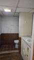 3418 Ocean Blvd - Photo 13