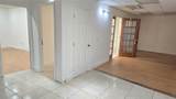 3418 Ocean Blvd - Photo 14