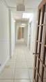 3418 Ocean Blvd - Photo 15