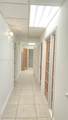 3418 Ocean Blvd - Photo 17
