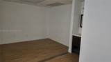 3418 Ocean Blvd - Photo 18