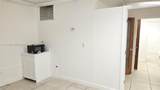 3418 Ocean Blvd - Photo 19