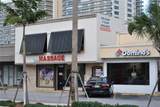 3418 Ocean Blvd - Photo 2