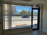 3418 Ocean Blvd - Photo 3